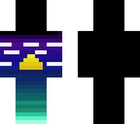 preview for Sunset over the sea