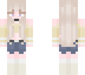 preview for Sunshine