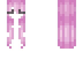 preview for Sunshine HB