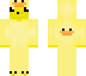 preview for Supa Uganda Duck
