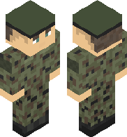 preview for SupcioYT2