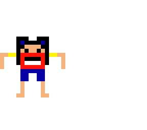 preview for Super Bean