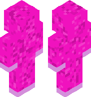 preview for Super Bear adventure basic baarens brother 