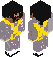 preview for Super Bowl Michael jackson