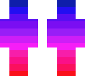 preview for SUPER CRAZY FADE ILLUSION 3