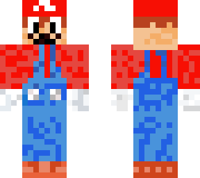 preview for super fermin bros