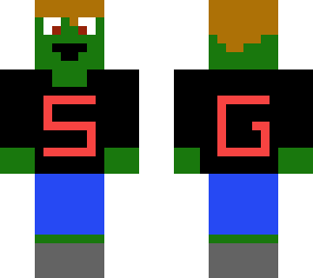 preview for Super Goo