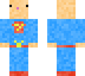 preview for Super Hamster