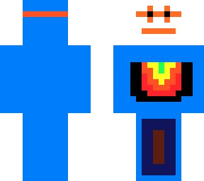 preview for Super hero