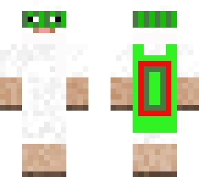 preview for super oveja