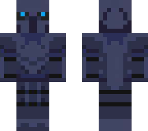 preview for Super PEKKA