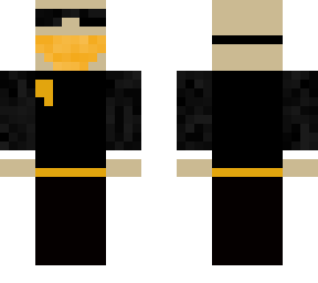 preview for Super pollice