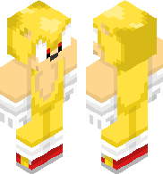 preview for super shadow