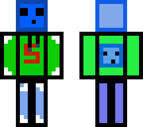 preview for super slime shiny