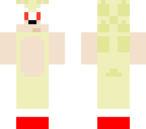 preview for Super Sonic