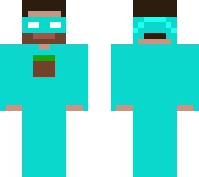 preview for Super Steve