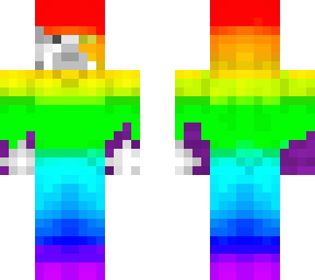 preview for super steve