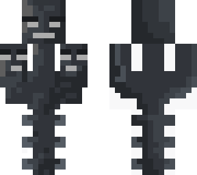 preview for super whiter