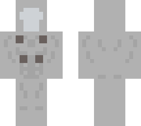 preview for SuperAdapoid