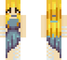 preview for Superbia