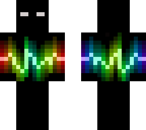 preview for Supercooldude915