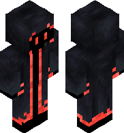 preview for SuperKWM 2