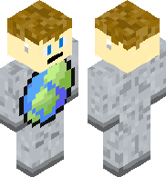 preview for SuperMeep2000