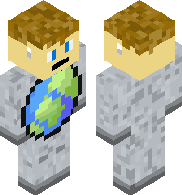 preview for SuperMeep2000