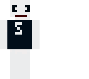 preview for Superpanda