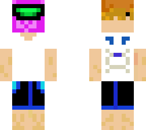 preview for SuperPig