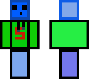 preview for Supper Slime