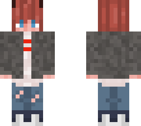 preview for supreme boy skin