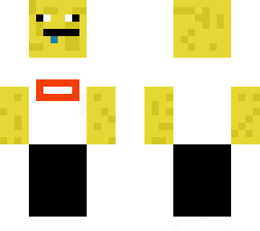 preview for Supreme cheez