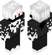 preview for Supreme Slayer UG