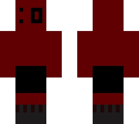 preview for Suprised