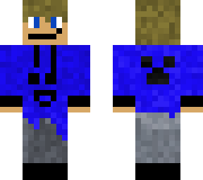 preview for SuprRichYt