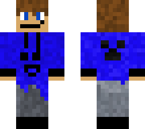 preview for SuprRichYt updated