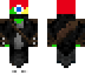 preview for Survival Google