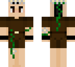 preview for Survival series