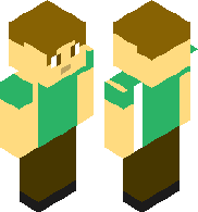 preview for SuS corruption