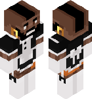 preview for Sus Rider