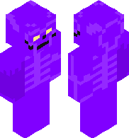 preview for Susanoo (Sasuke)