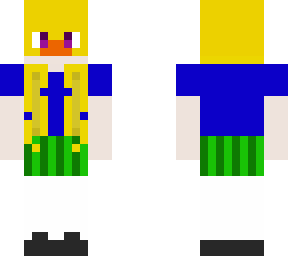 preview for susie miller FNAF 4 By delta 23