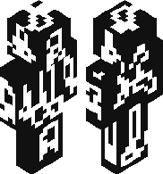 preview for Sussy Skin