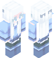 preview for Suya_Evans