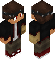 preview for Sven Veltsted