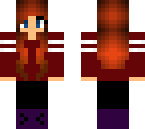 preview for Swag girl