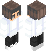 preview for Swag~King