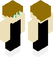 preview for Swag123123