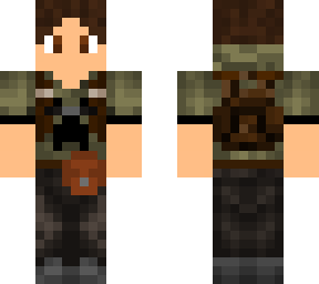 preview for Swagpanda